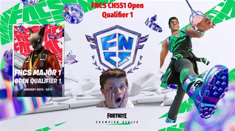 fncs ch5s1